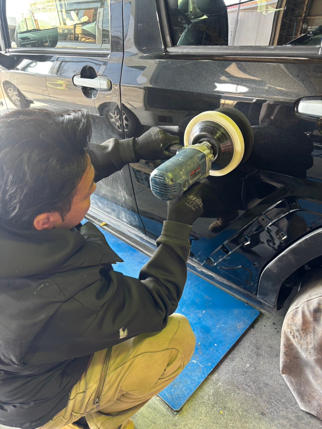 正直であること │ 株式会社VERTEX