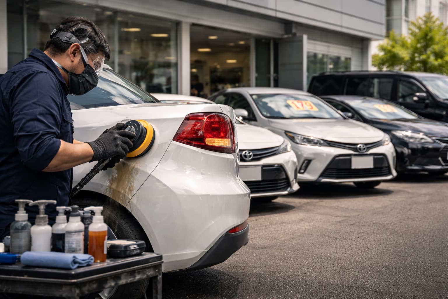 市場変化が生む、即戦力の価値 │ 株式会社VERTEX