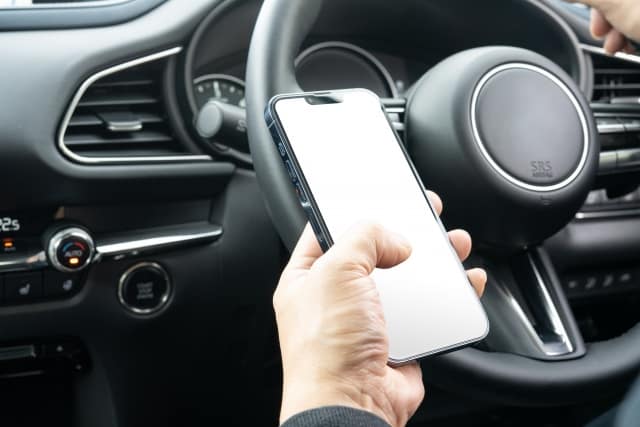 無理のないご提案と確かな品質 │ 株式会社VERTEX