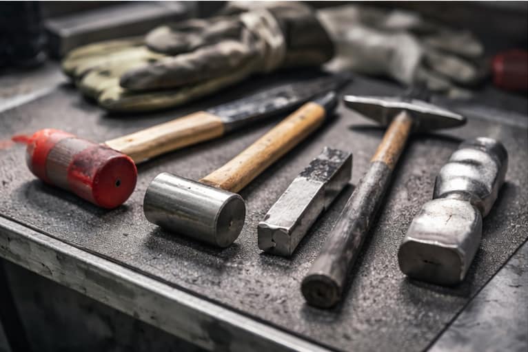 無駄を省いた、合理的な修理 │ 株式会社VERTEX