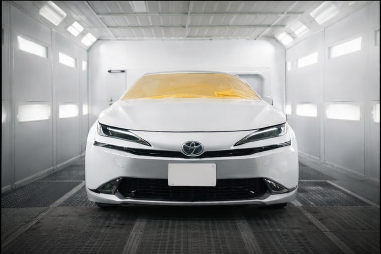 環境配慮 │ 株式会社VERTEX