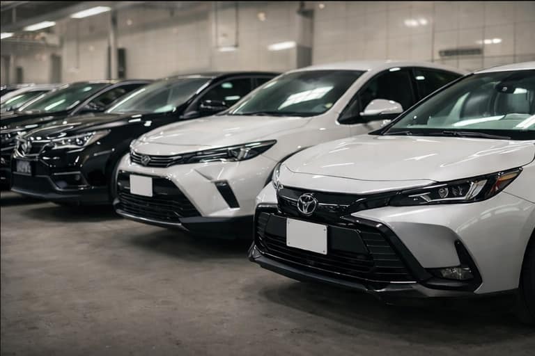 在庫最適化 │ 株式会社VERTEX